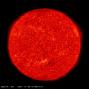 Solar Disk-2021-12-09.jpg